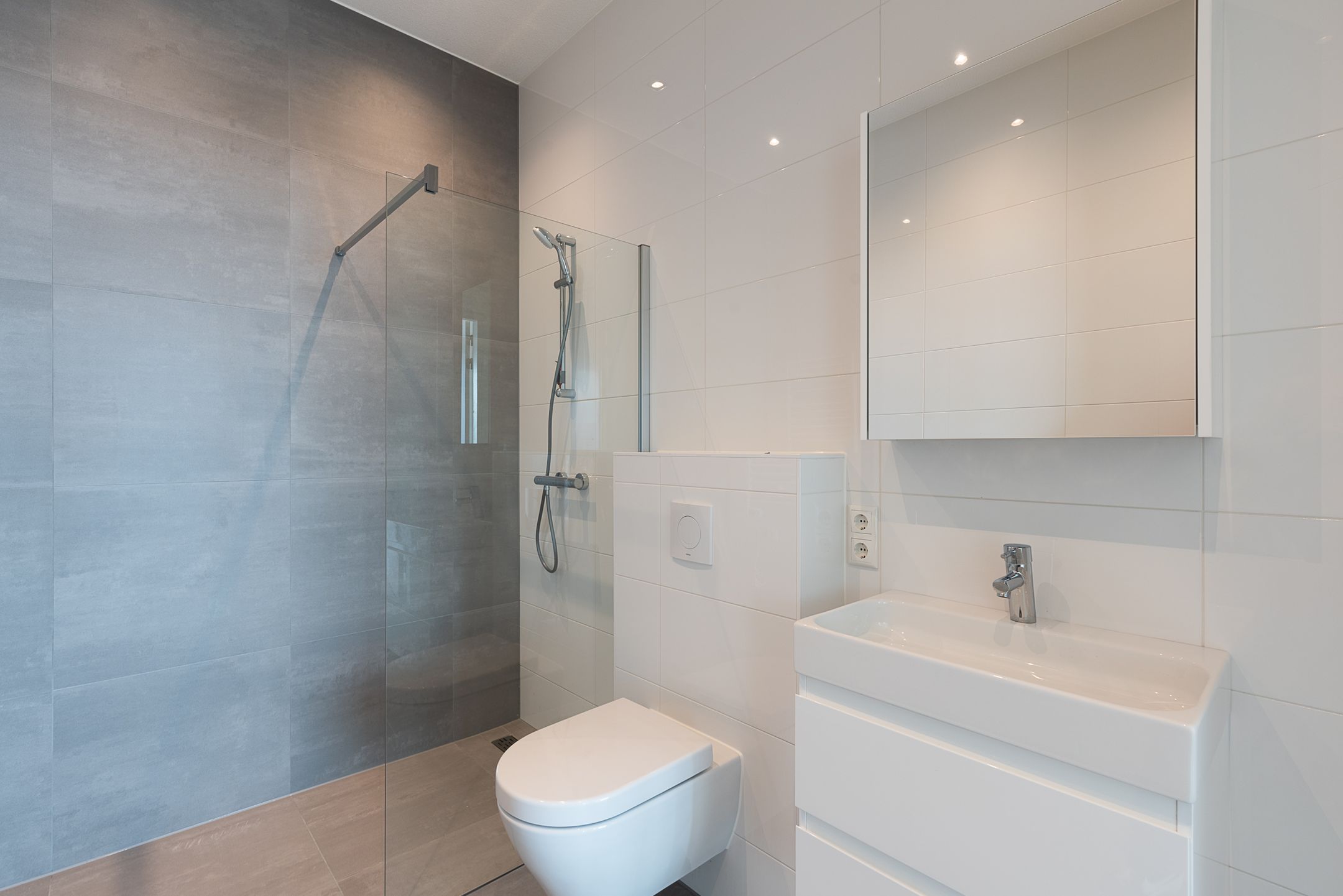 Foto 33 van Gustav Mahlerlaan 361