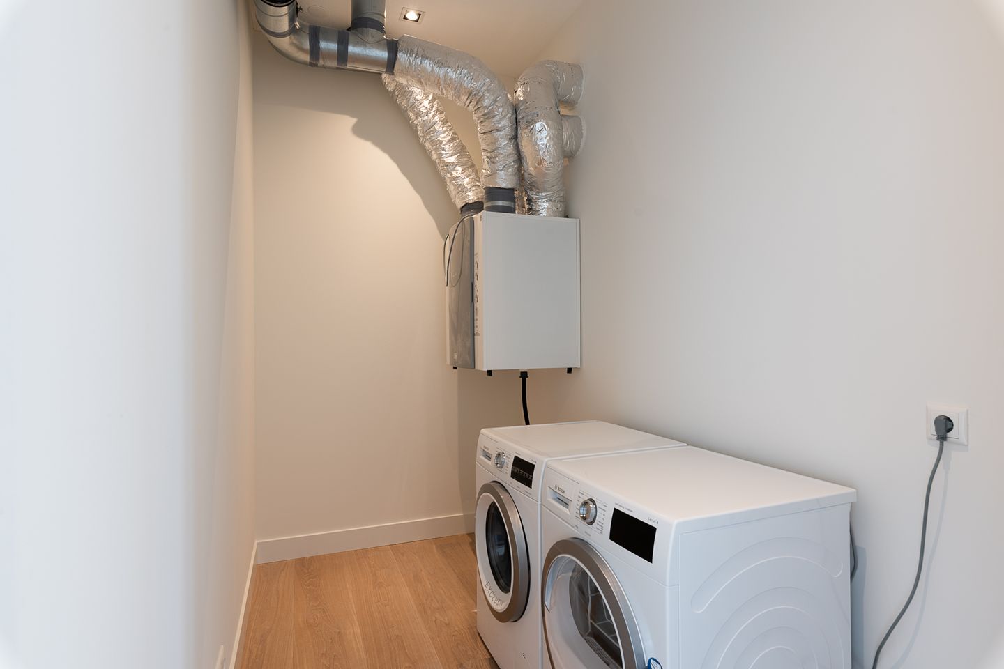 Foto 34 van Gustav Mahlerlaan 361