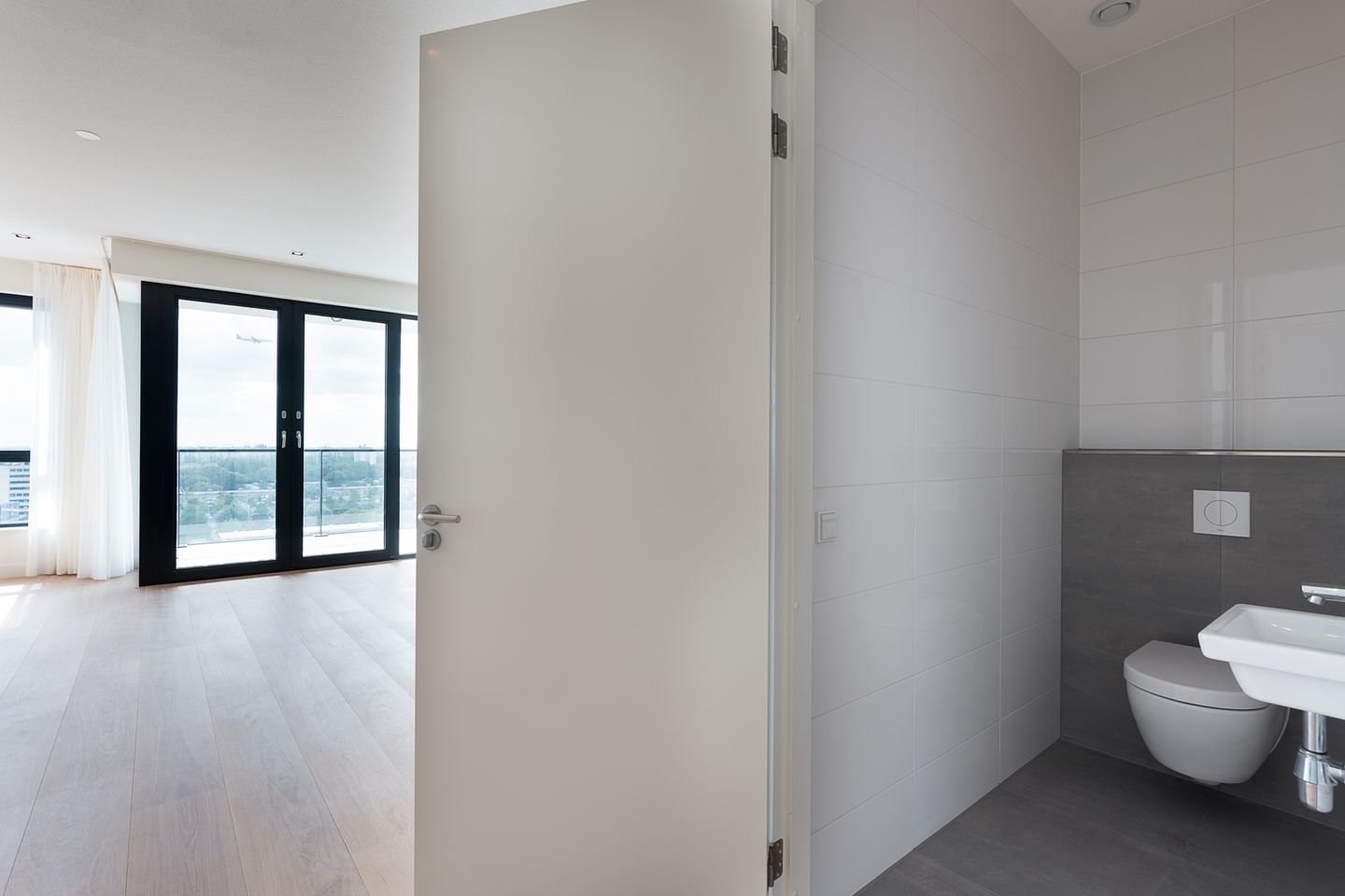 Foto 35 van Gustav Mahlerlaan 361