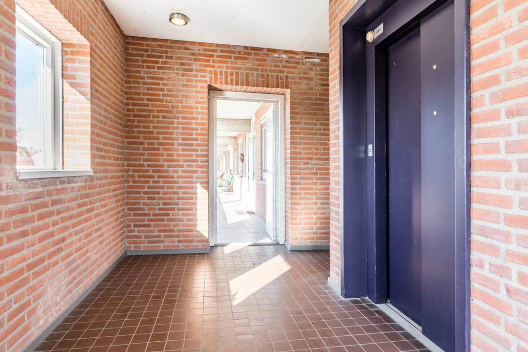 Photo 7 of Sofiastraat 7