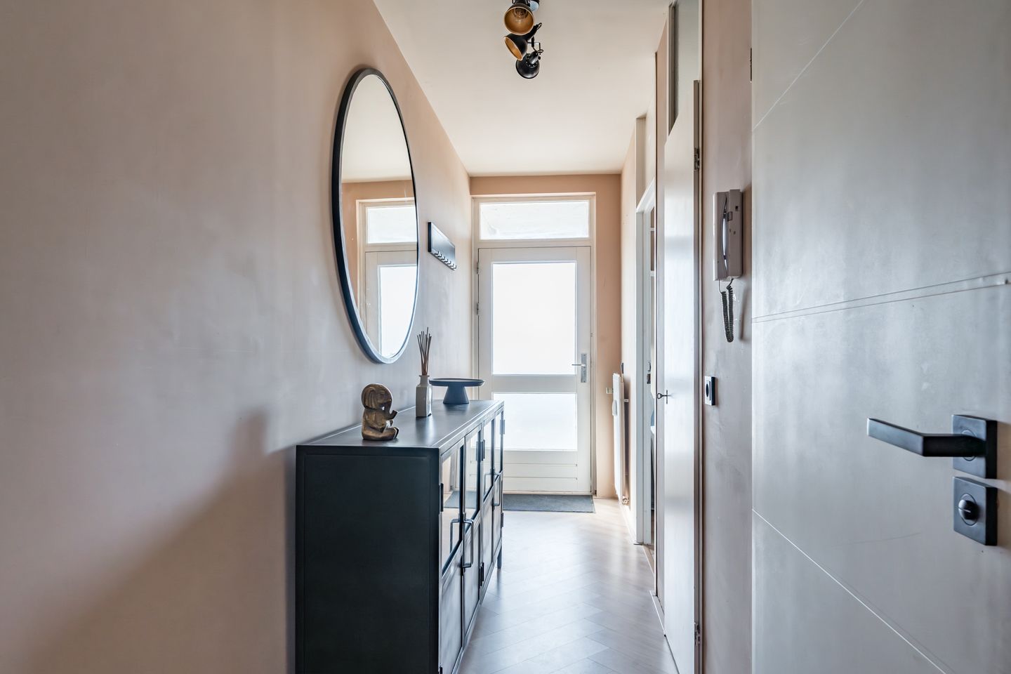 Photo 10 of Sofiastraat 7