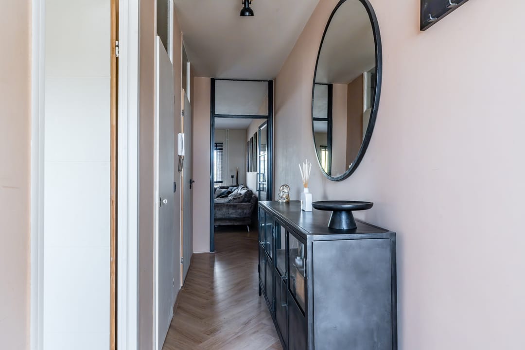 Photo 11 of Sofiastraat 7