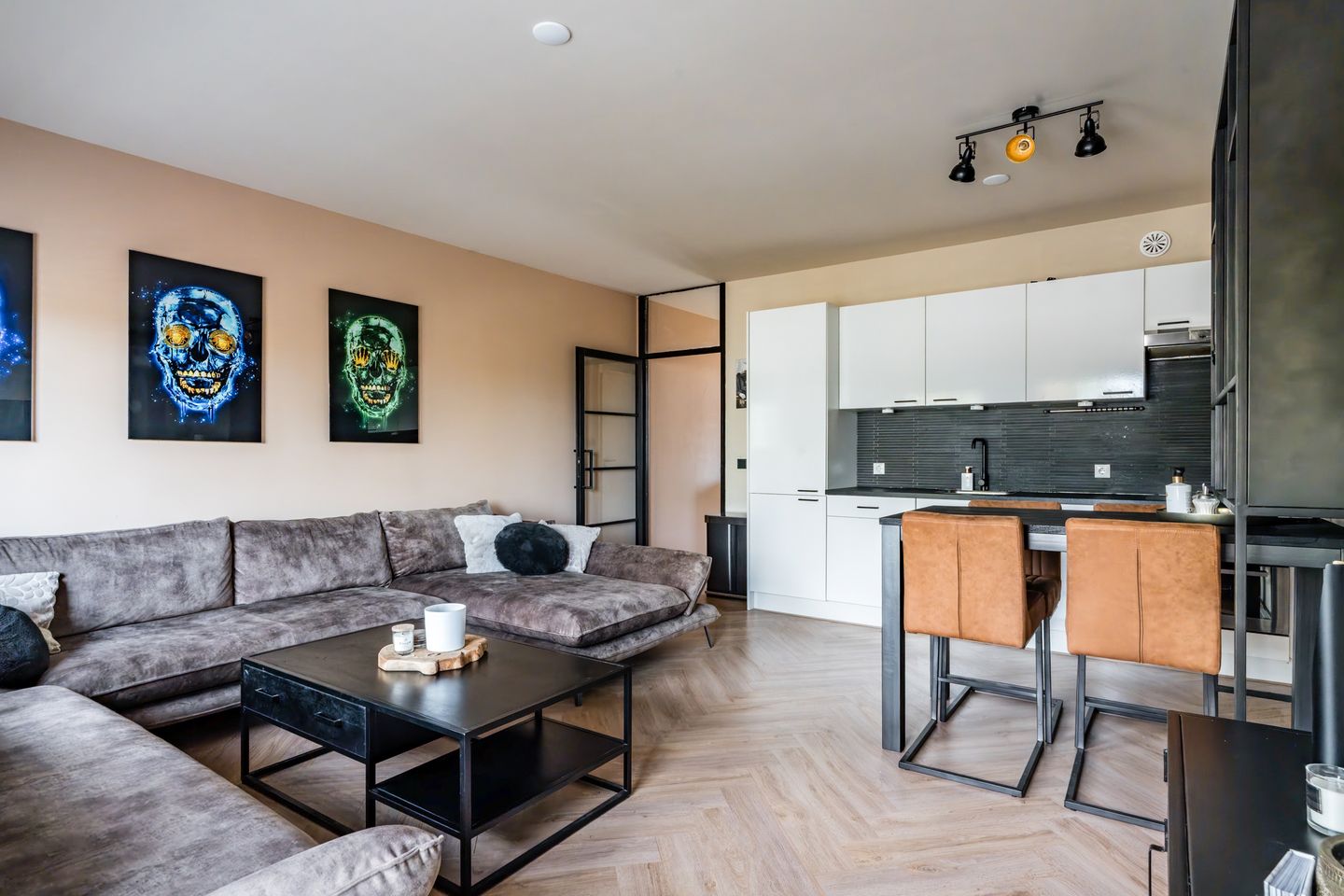 Photo 14 of Sofiastraat 7