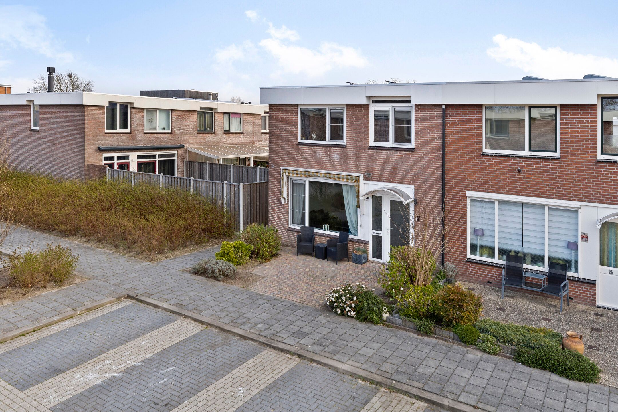 Foto 27 van Rijswijkstraat 1