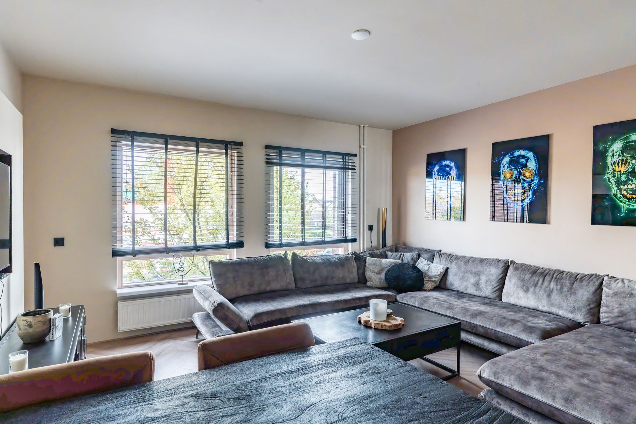 Photo 15 of Sofiastraat 7