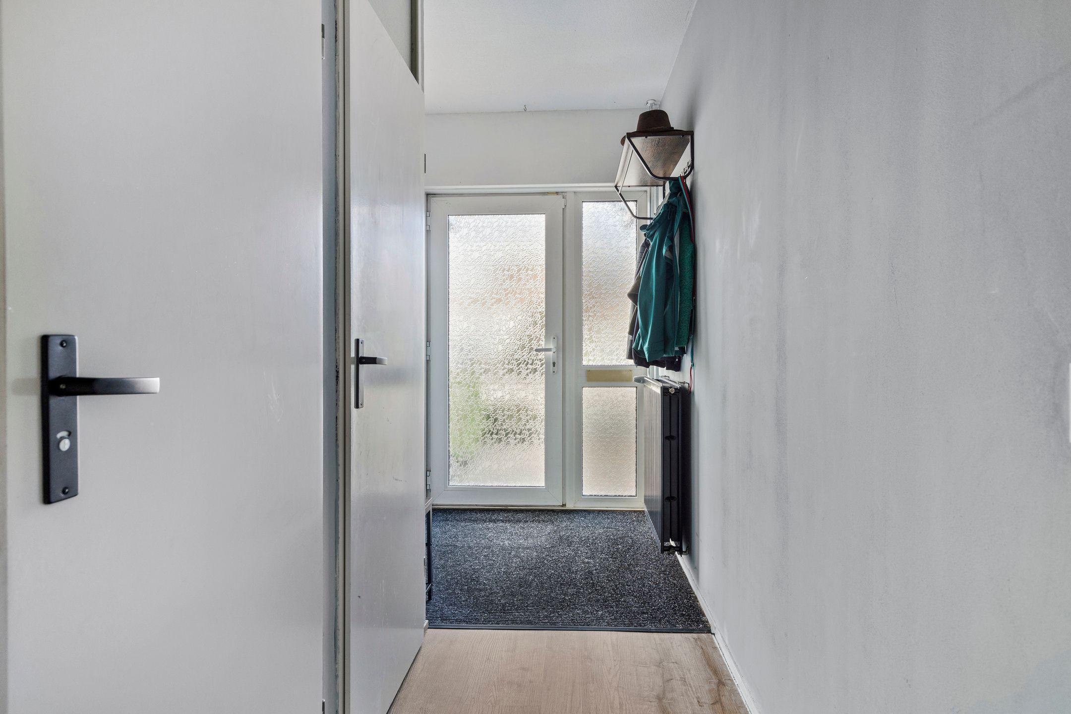 Foto 6 van Rijswijkstraat 1