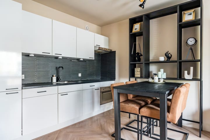 Foto 17 van Sofiastraat 7