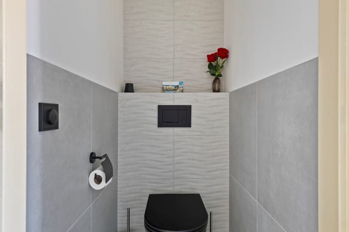 Foto 7 van Rijswijkstraat 1