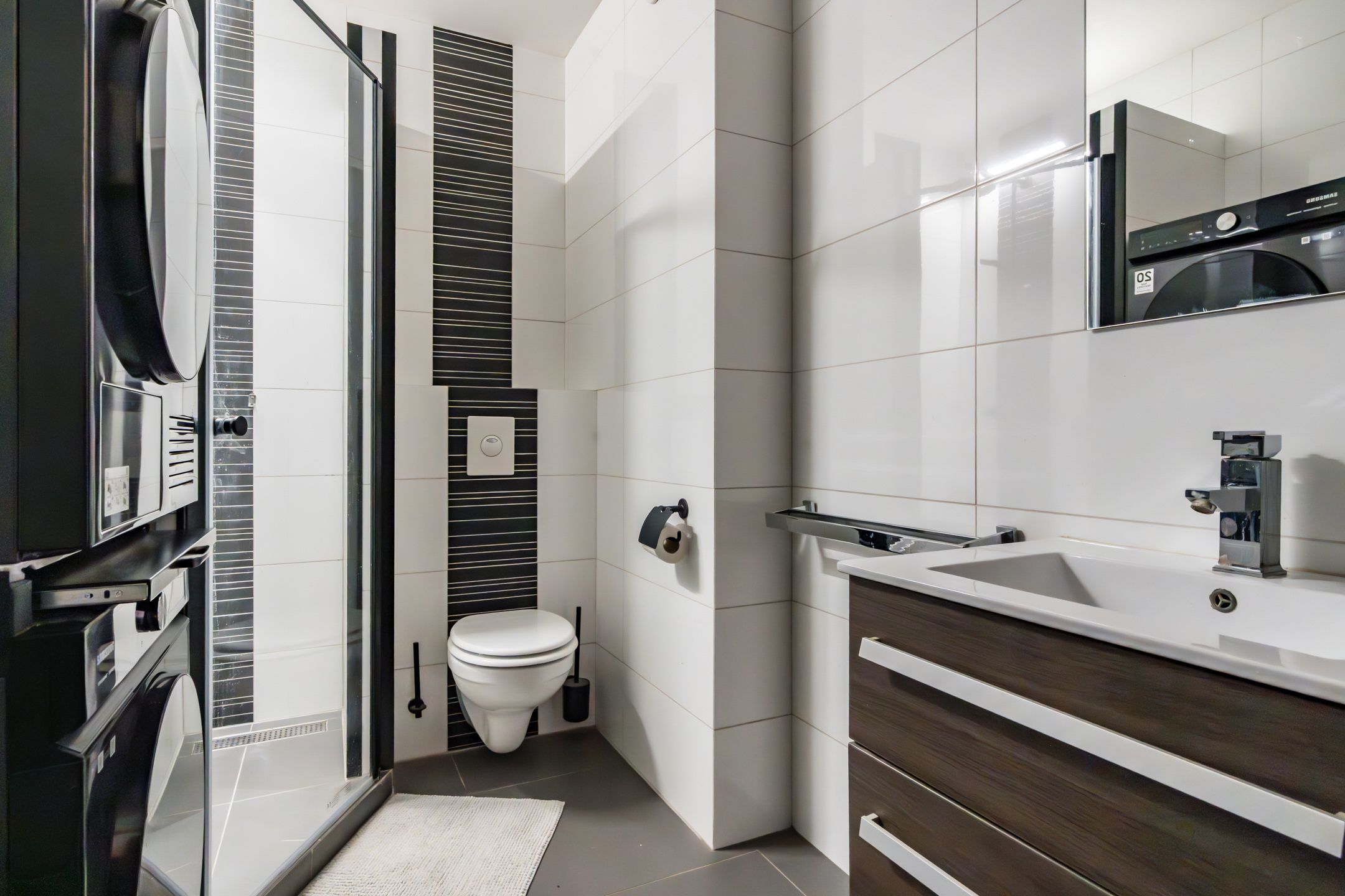 Photo 18 of Sofiastraat 7