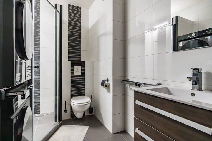 Foto 18 van Sofiastraat 7