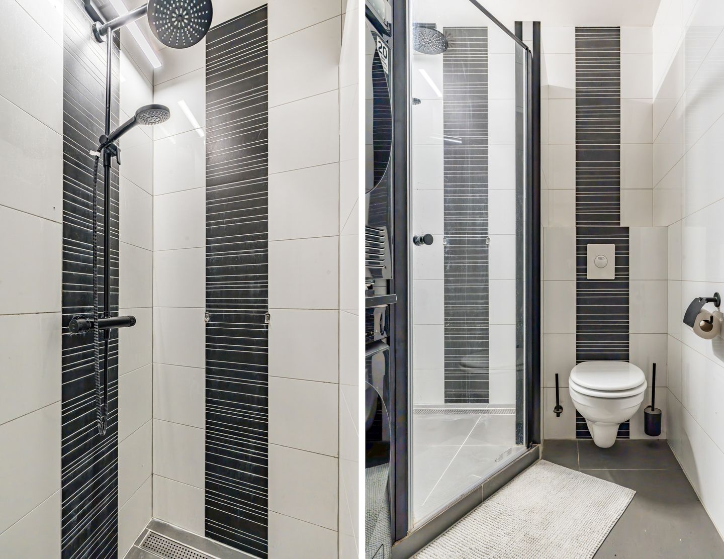 Photo 19 of Sofiastraat 7