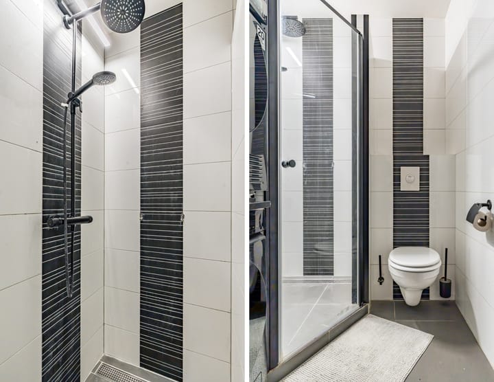 Foto 19 van Sofiastraat 7