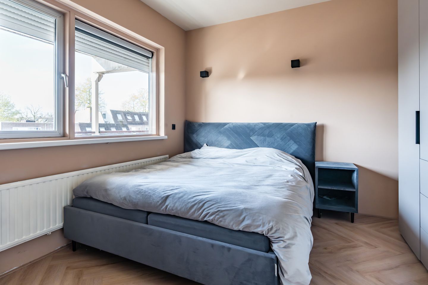 Photo 20 of Sofiastraat 7