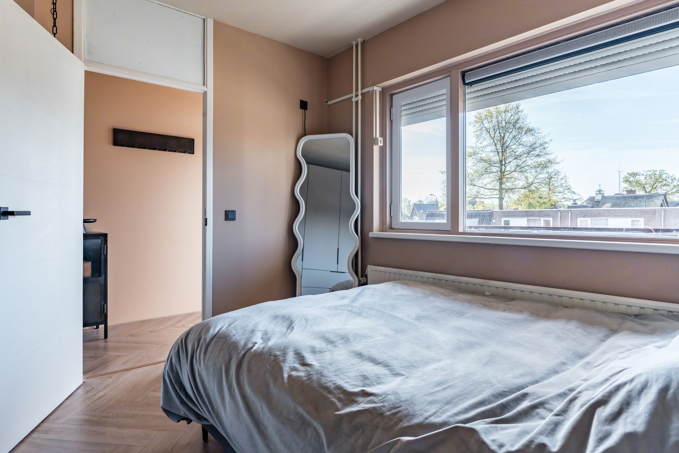 Photo 21 of Sofiastraat 7