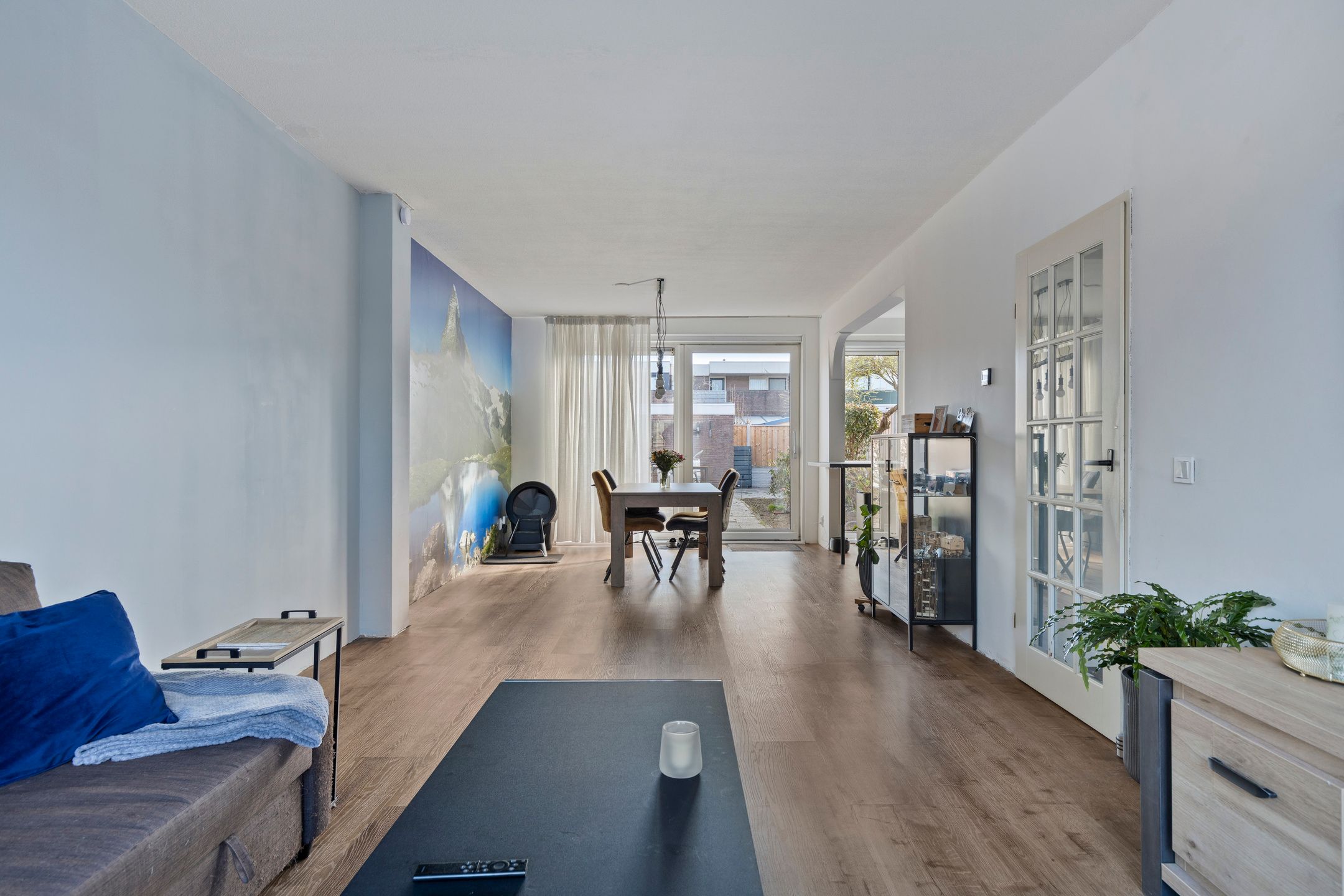 Foto 9 van Rijswijkstraat 1