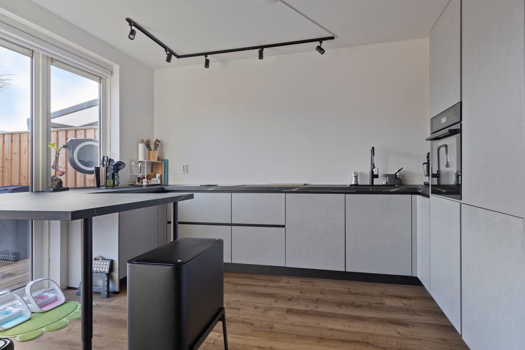 Foto 11 van Rijswijkstraat 1