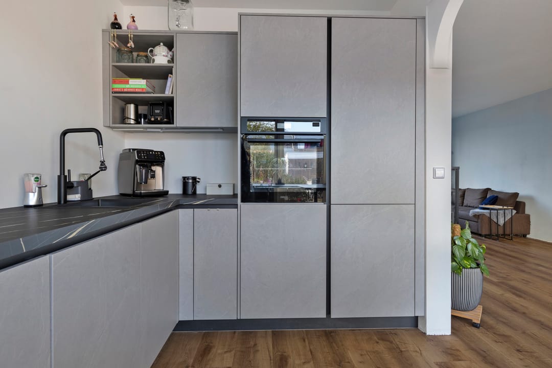 Foto 2 van Rijswijkstraat 1