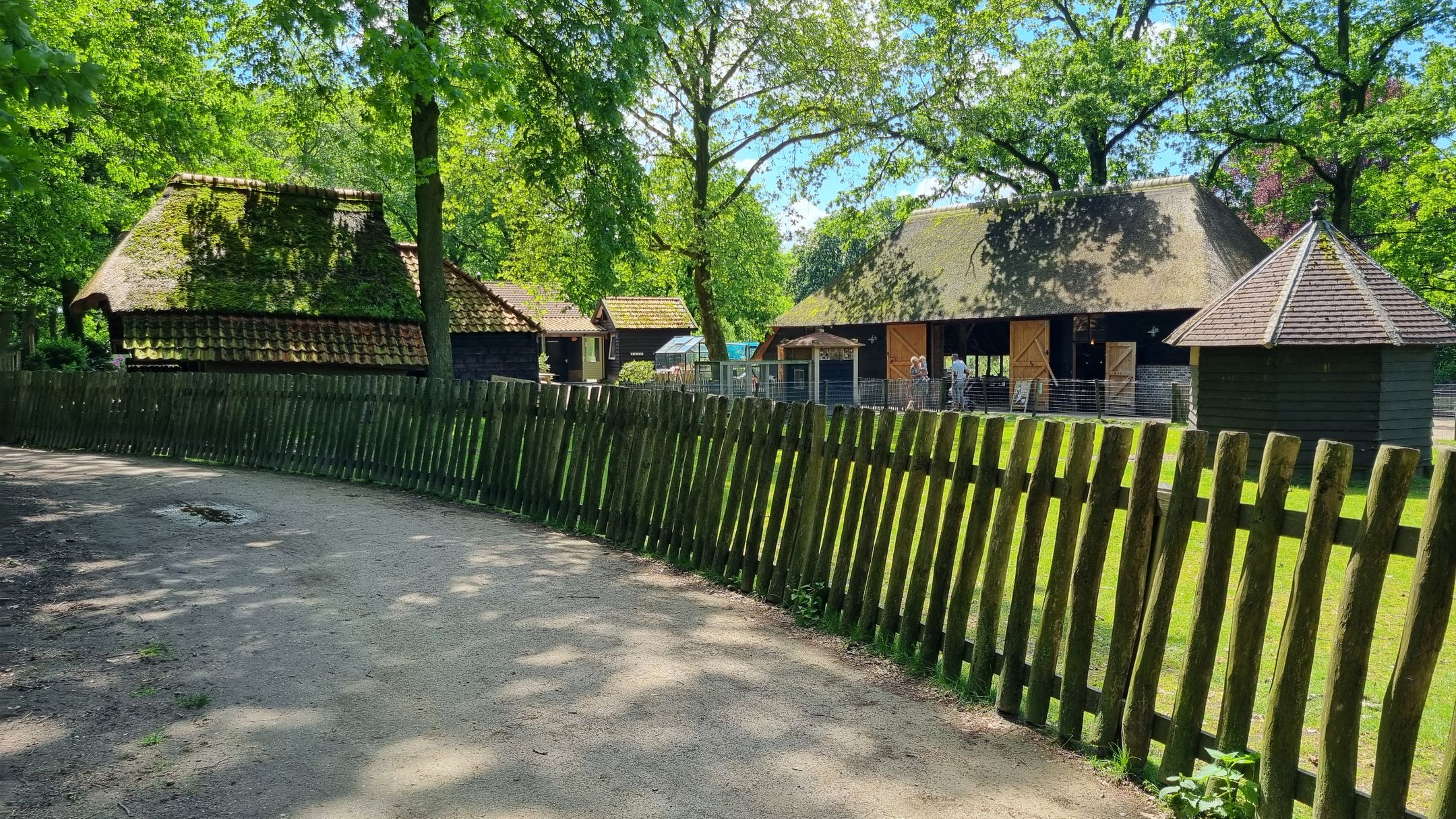 Photo 30 of Sofiastraat 7