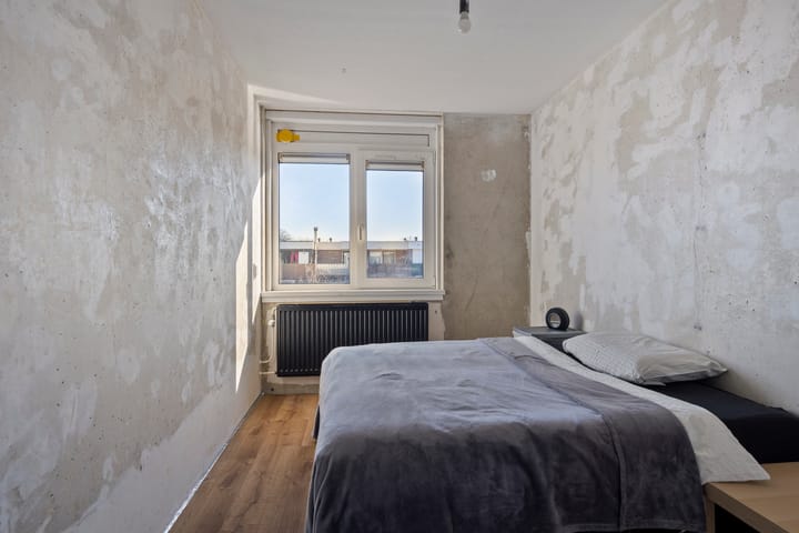 Foto 21 van Rijswijkstraat 1