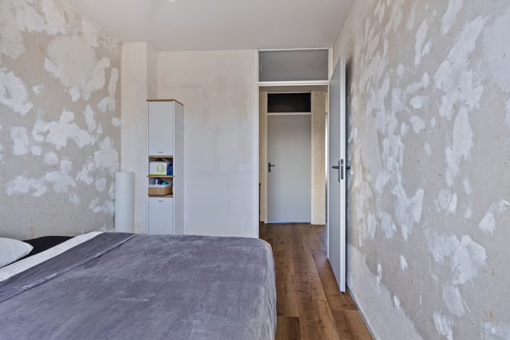 Foto 22 van Rijswijkstraat 1