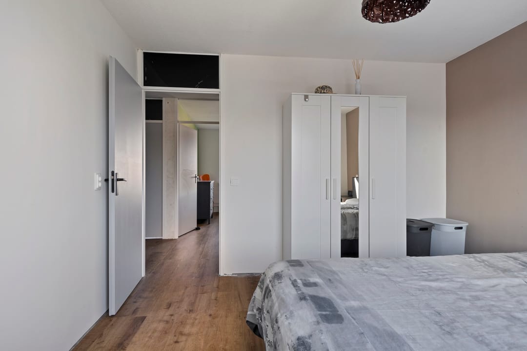 Foto 17 van Rijswijkstraat 1