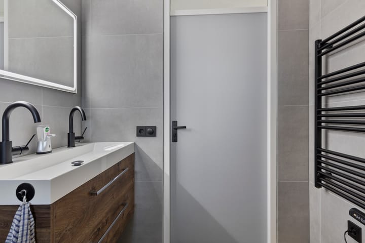 Foto 19 van Rijswijkstraat 1