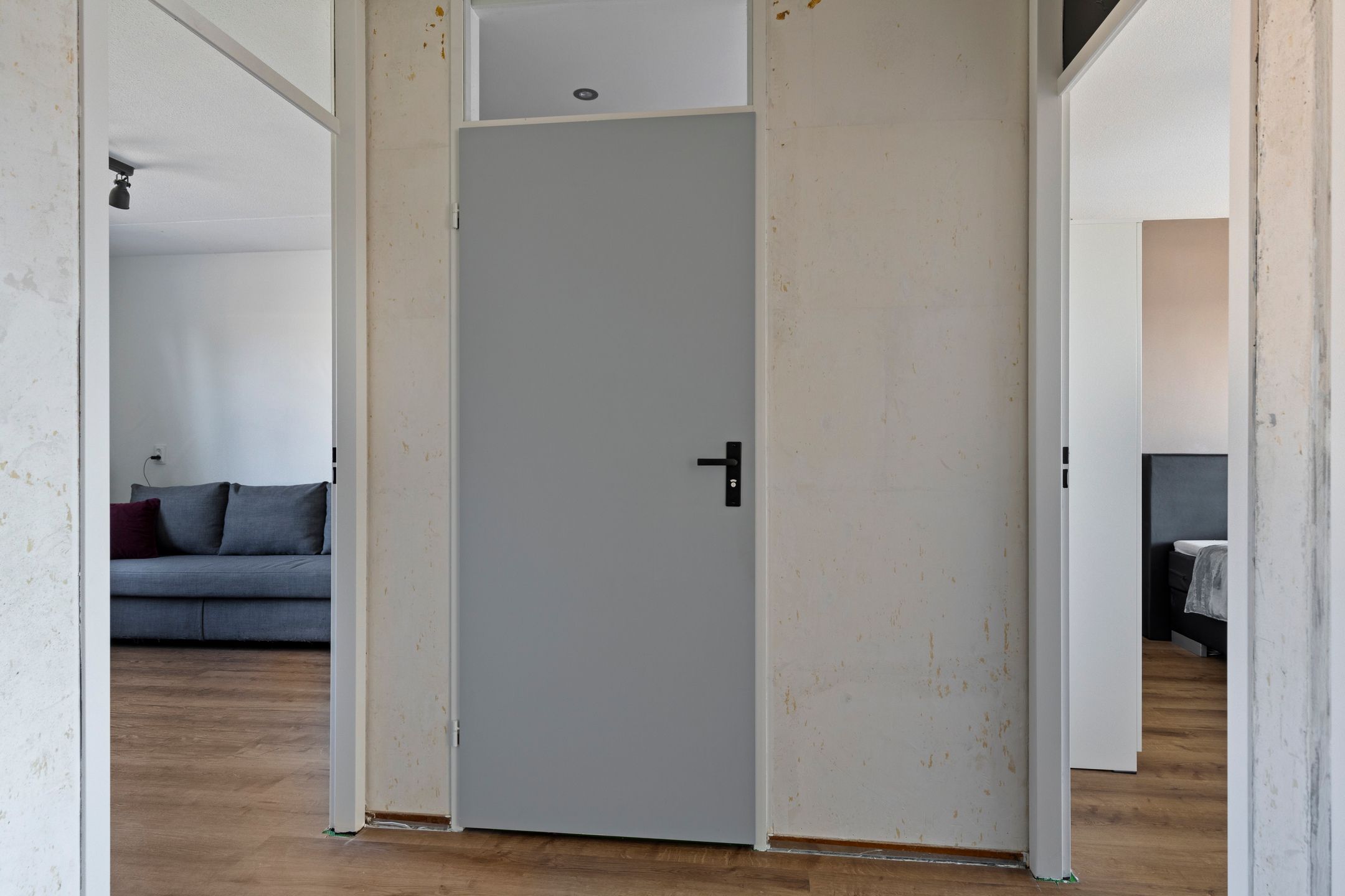 Foto 18 van Rijswijkstraat 1