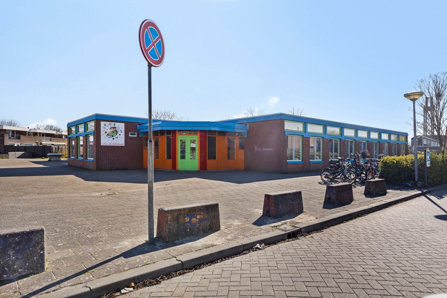 Foto 29 van Rijswijkstraat 1