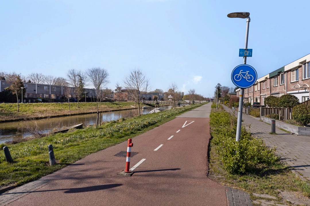 Foto 31 van Rijswijkstraat 1