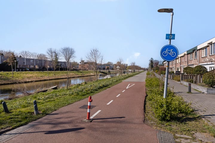 Foto 31 van Rijswijkstraat 1