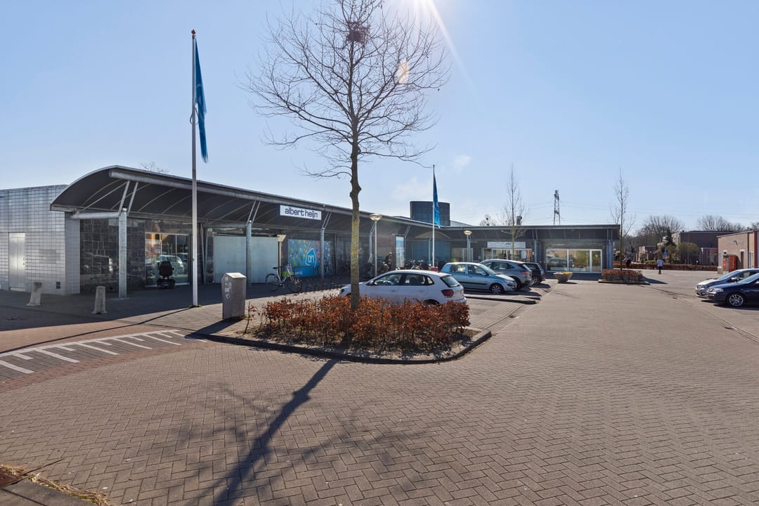 Foto 28 van Rijswijkstraat 1