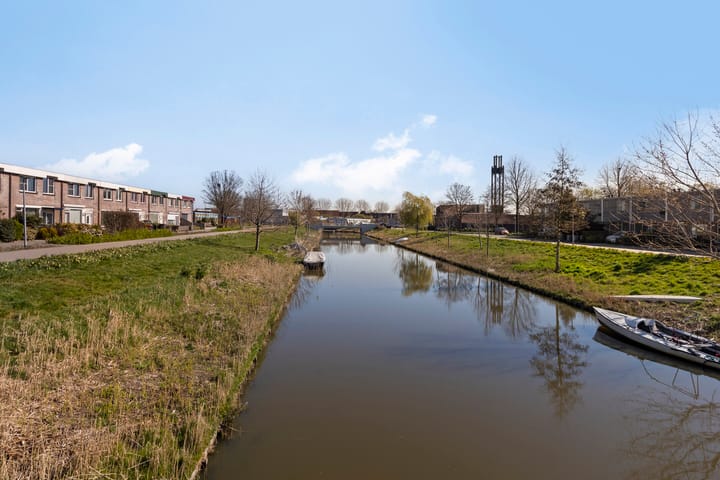 Foto 32 van Rijswijkstraat 1