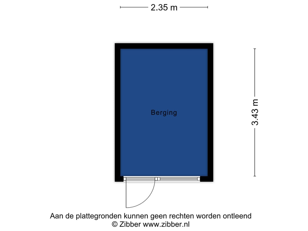 Foto 37 van Rijswijkstraat 1