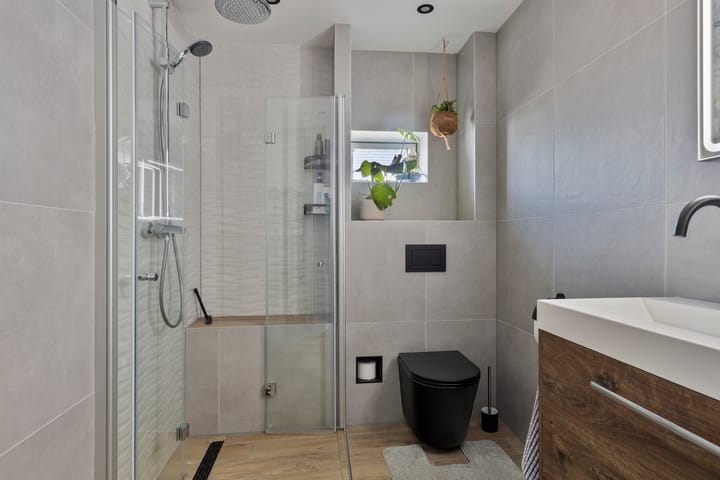 Foto 20 van Rijswijkstraat 1