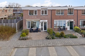 Rijswijkstraat thumbnail