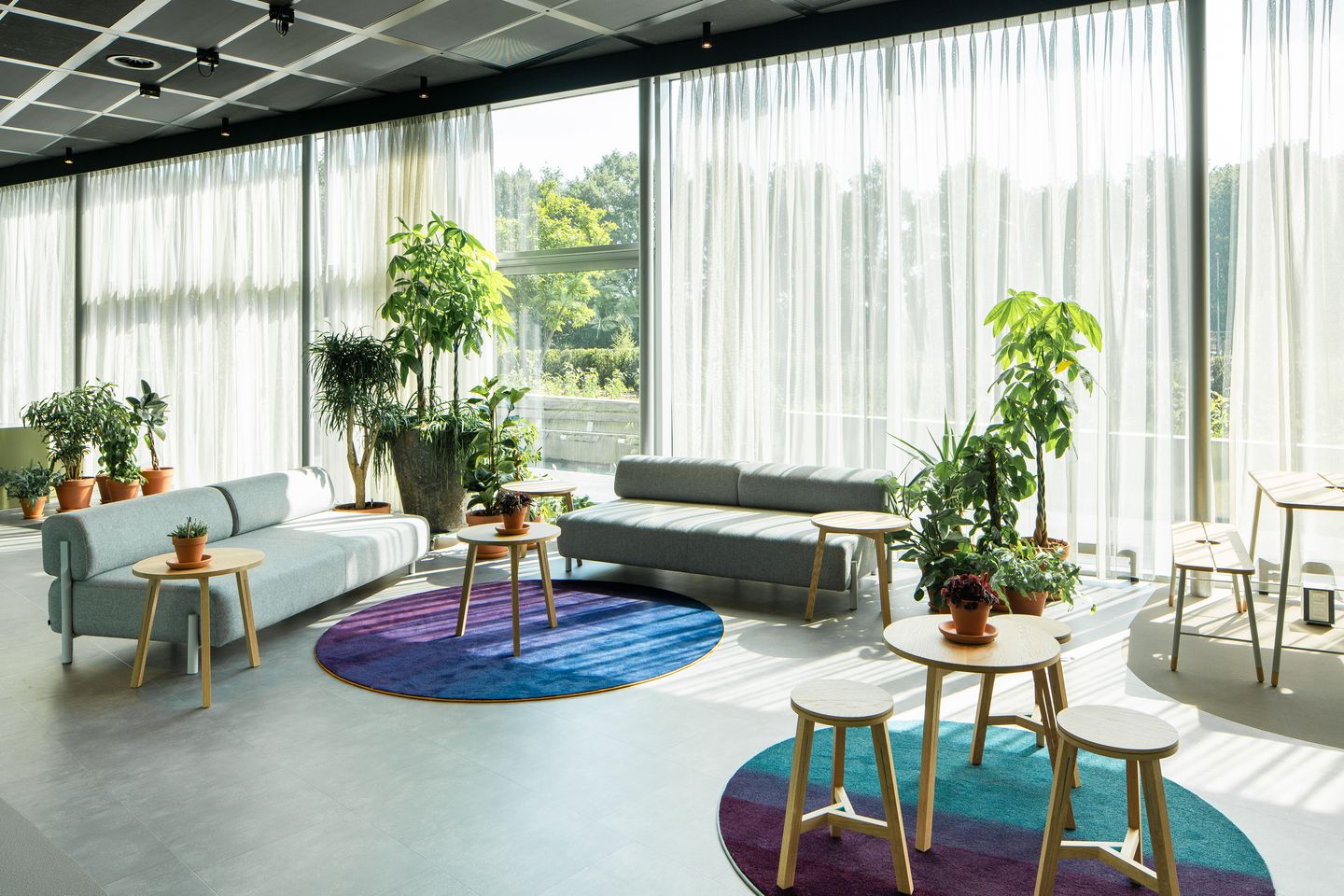 Bekijk foto 5 van Dr. Hub van Doorneweg 195