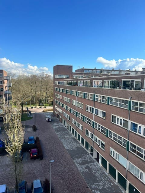 Photo 1 of Raaphorst 139