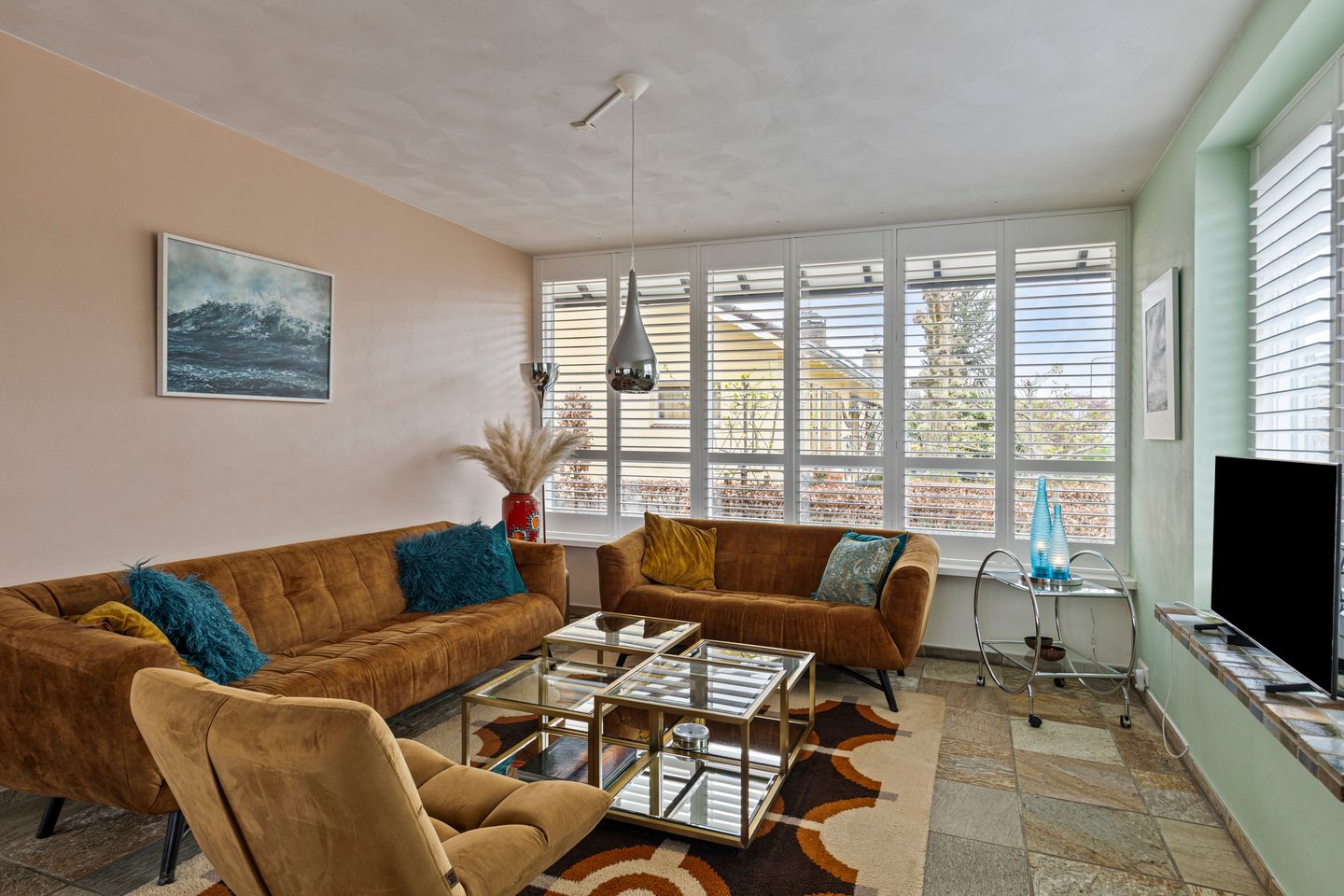 Foto 4 van Dr. Ariënsstraat 16