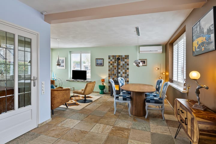 Foto 6 van Dr. Ariënsstraat 16