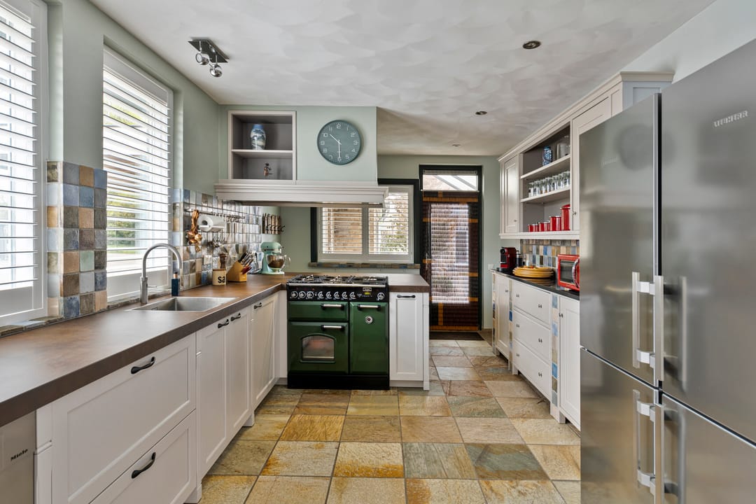 Foto 8 van Dr. Ariënsstraat 16