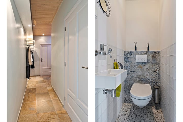 Foto 10 van Dr. Ariënsstraat 16