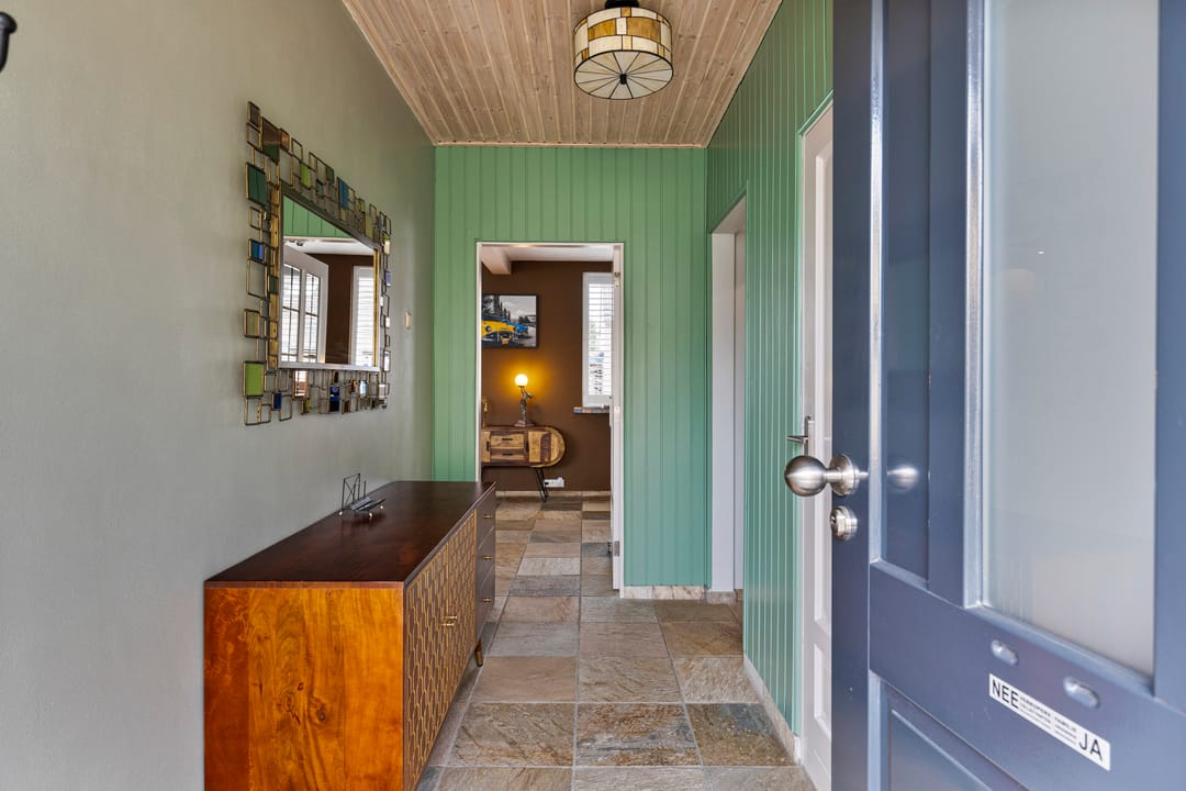 Foto 11 van Dr. Ariënsstraat 16