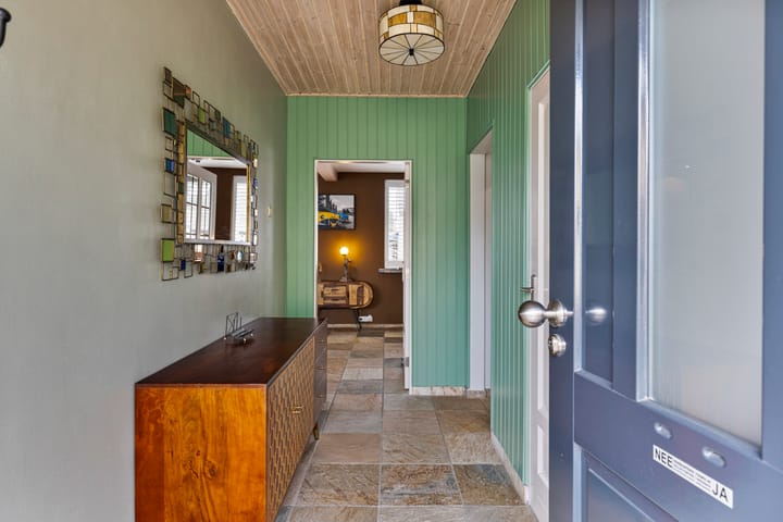 Foto 11 van Dr. Ariënsstraat 16