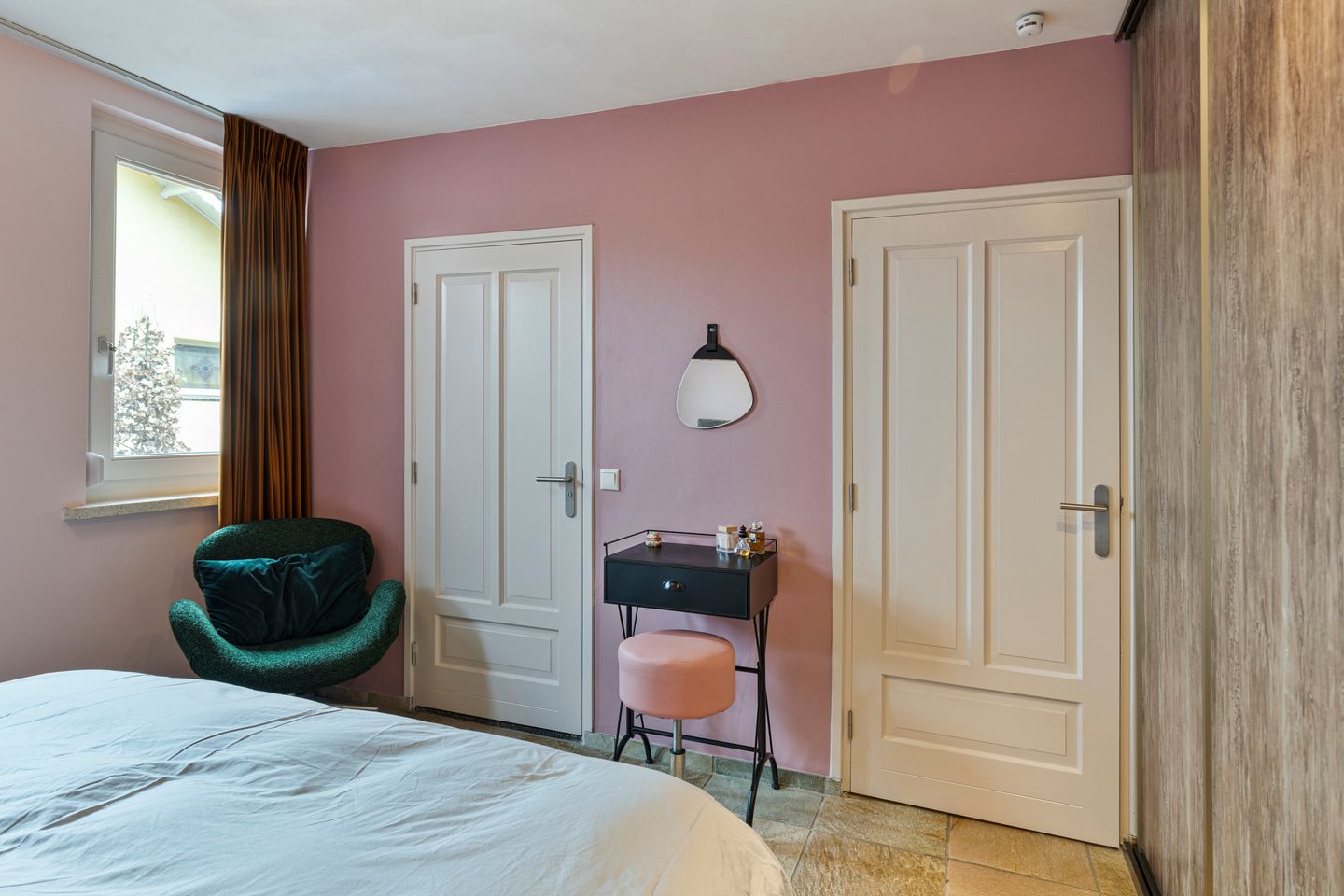 Foto 14 van Dr. Ariënsstraat 16