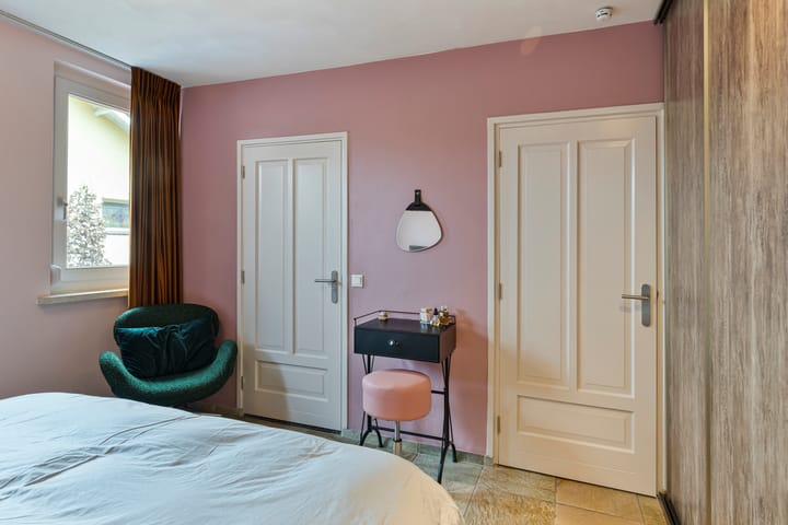 Foto 14 van Dr. Ariënsstraat 16