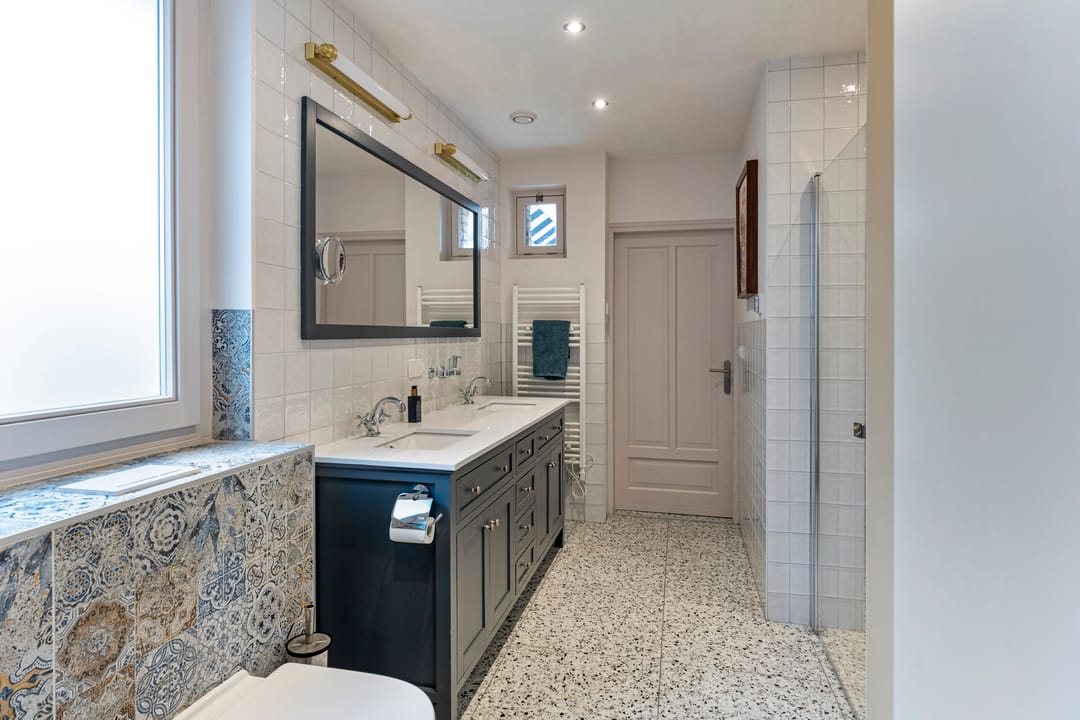 Foto 16 van Dr. Ariënsstraat 16