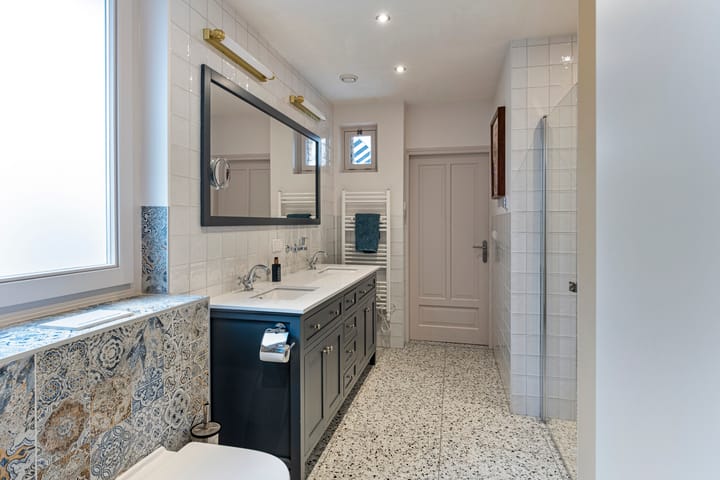 Foto 16 van Dr. Ariënsstraat 16