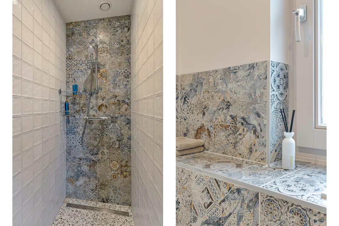 Foto 17 van Dr. Ariënsstraat 16