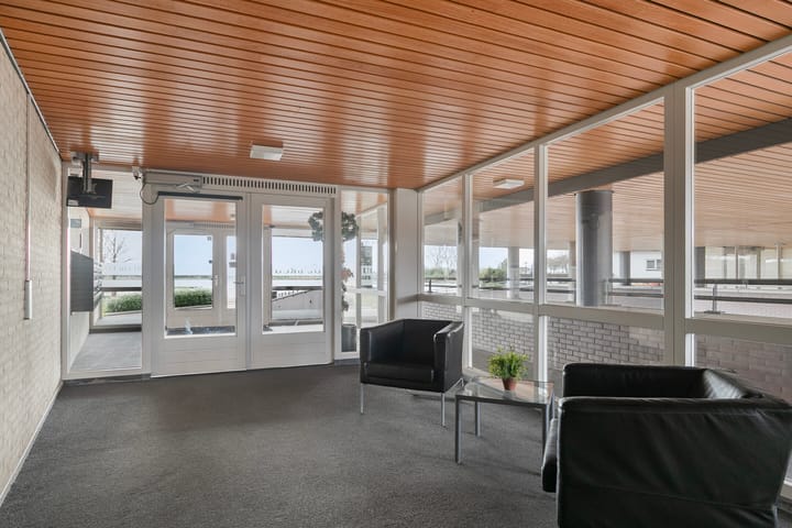 Foto 3 van Waddenring 91