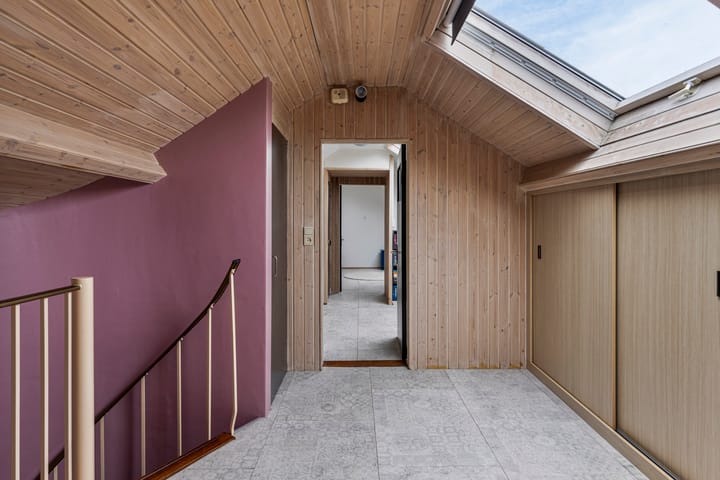 Foto 18 van Dr. Ariënsstraat 16